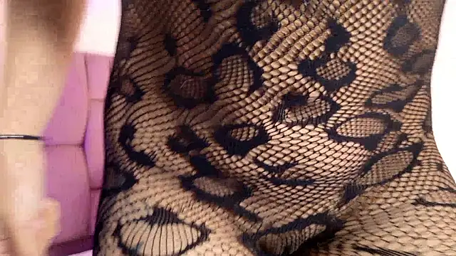 Snapshot of SophiaKarson chatting on March 22, 2026, 11:56 am SophiaKarson online show from March 22, 2026, 11:56 am