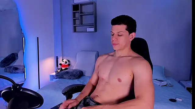 Snapshot of MarcoSullivan chatting on November 26, 2025, 1:22 pm MarcoSullivan online show from November 26, 2025, 1:22 pm