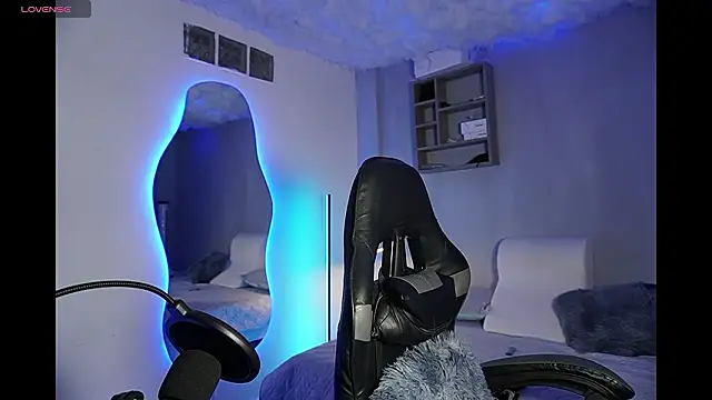 MarcoSullivan online show from February 7, 2026, 12:35 pm