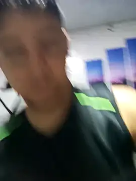 Nathan mason  online show from March 17, 2025, 3:29 pm