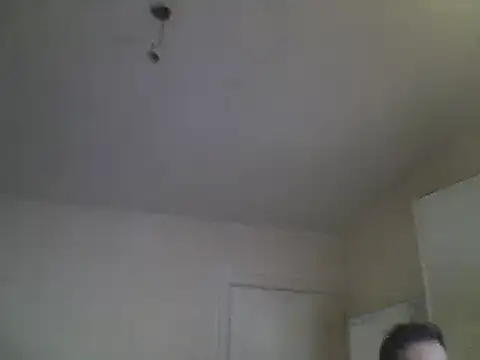 oopsxx online show from February 9, 2025, 8:45 pm