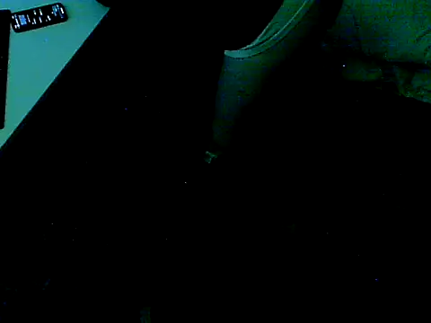 oopsxx online show from January 18, 2025, 12:46 am