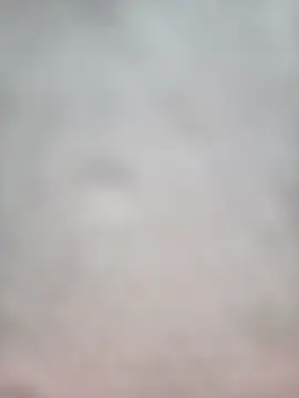 Euphorias55 online show from January 4, 2025, 6:51 pm