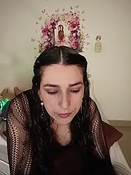 selem hadid online show from November 5, 2025, 8:34 pm