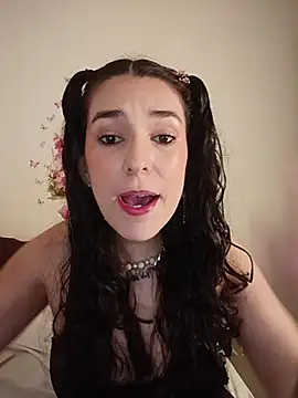 selem hadid online show from November 11, 2025, 9:09 pm