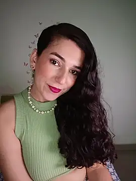 selem hadid online show from December 1, 2025, 10:54 pm