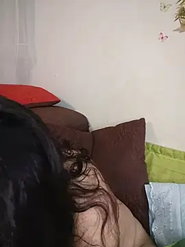 Snapshot of selem_hadid chatting on February 3, 2026, 8:58 pm selem hadid online show from February 3, 2026, 8:58 pm