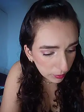 selem hadid online show from December 5, 2025, 9:23 pm