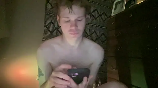 Snapshot of Mikeswanston chatting on February 9, 2026, 7:28 am Mikeswanston online show from February 9, 2026, 7:28 am