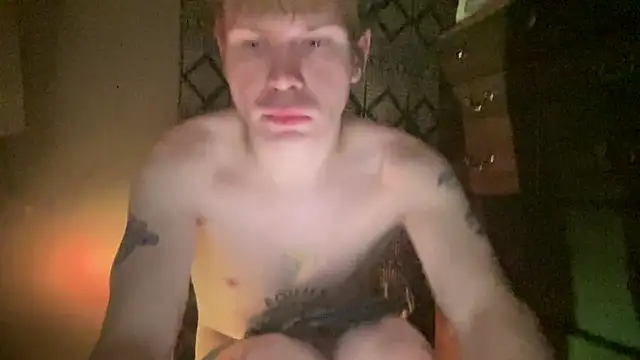 Snapshot of Mikeswanston chatting on February 10, 2026, 2:21 am Mikeswanston online show from February 10, 2026, 2:21 am