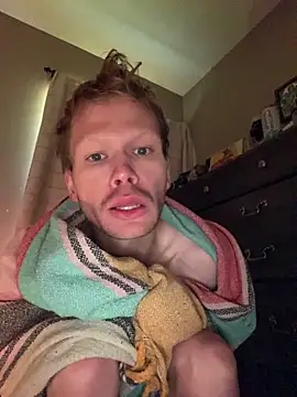 Mikeswanston online show from November 10, 2025, 8:58 pm