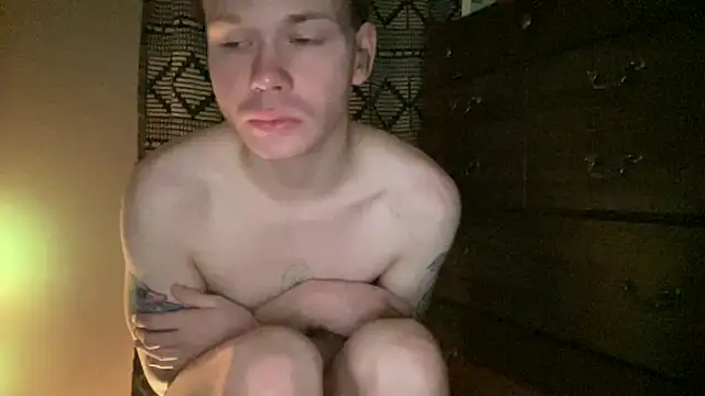 Snapshot of Mikeswanston chatting on February 26, 2026, 5:57 pm Mikeswanston online show from February 26, 2026, 5:57 pm