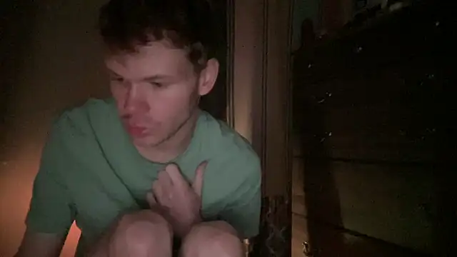 Snapshot of Mikeswanston chatting on January 12, 2026, 3:02 am Mikeswanston online show from January 12, 2026, 3:02 am