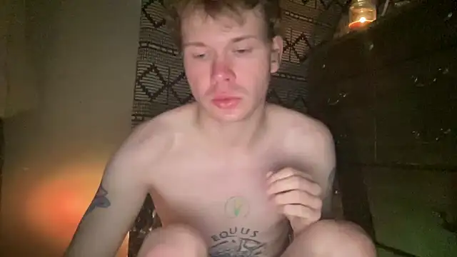 Snapshot of Mikeswanston chatting on February 11, 2026, 5:57 pm Mikeswanston online show from February 11, 2026, 5:57 pm