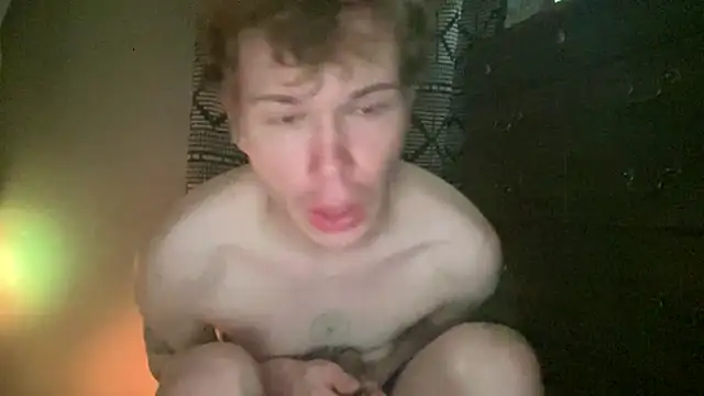 Snapshot of Mikeswanston chatting on February 13, 2026, 4:18 pm Mikeswanston online show from February 13, 2026, 4:18 pm