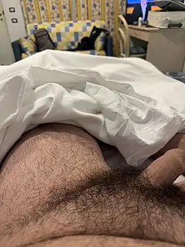  themask  online show from January 8, 2026, 12:05 am