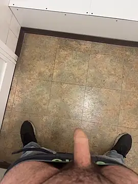  themask  online show from September 30, 2025, 8:53 am