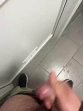  themask  online show from January 27, 2025, 7:03 pm