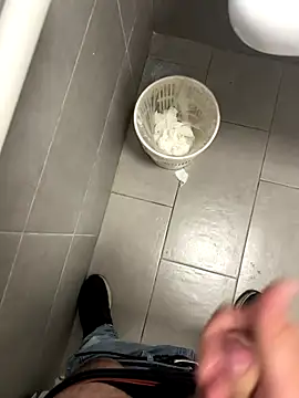  themask  online show from October 30, 2025, 4:15 pm