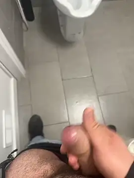  themask  online show from February 24, 2025, 7:52 pm