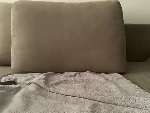 Snapshot of DalvinKros chatting on March 2, 2026, 10:00 am DalvinKros online show from March 2, 2026, 10:00 am