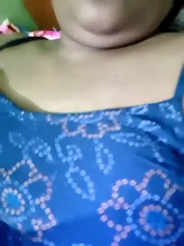 NEHA-DESHI online show from May 10, 2026, 7:49 pm