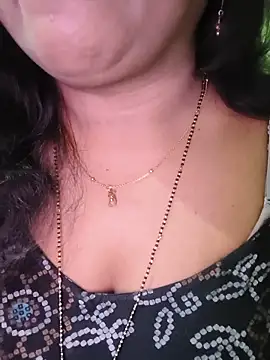 NEHA-DESHI online show from June 1, 2026, 12:27 pm