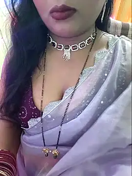 NEHA-DESHI online show from November 10, 2025, 6:46 pm