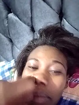 Nasty sonnie online show from November 16, 2025, 10:35 pm