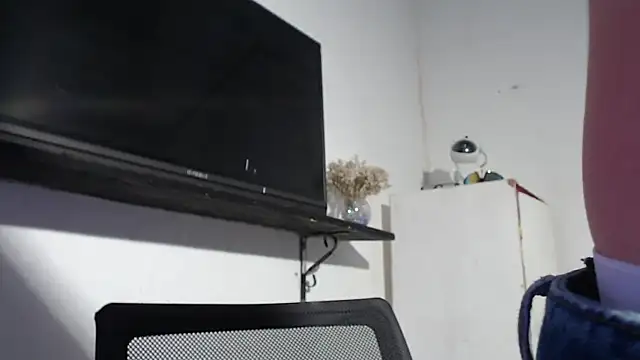 Snapshot of bix_couples chatting on November 6, 2025, 2:37 am bix couples online show from November 6, 2025, 2:37 am