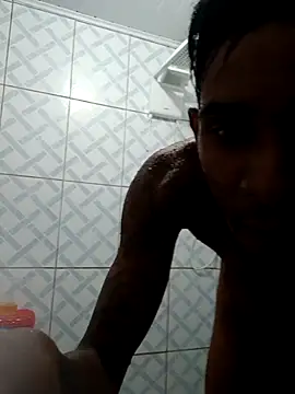 pretosedut online show from April 17, 2026, 2:58 am