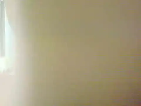 Snapshot of ebony_shilly3 chatting on November 25, 2025, 11:59 pm ebony shilly3 online show from November 25, 2025, 11:59 pm