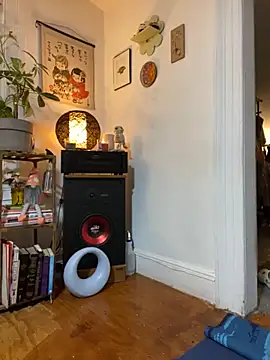 jellese online show from December 5, 2025, 12:10 am