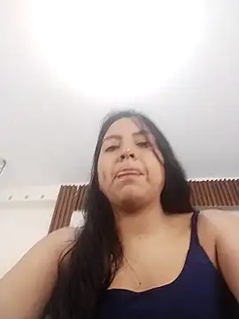 Valeer abby online show from April 14, 2026, 1:27 pm