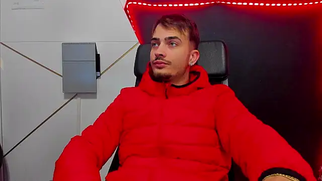 BrandonTate online show from February 3, 2026, 6:40 am