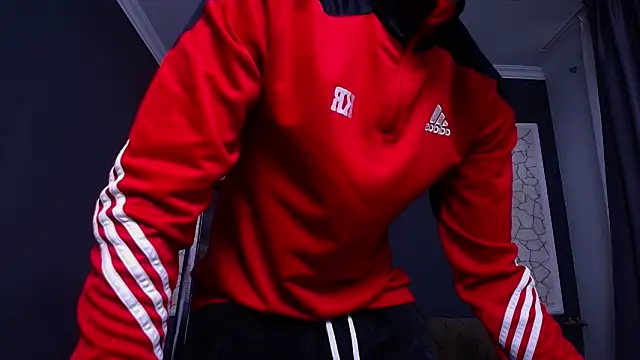 Snapshot of BrandonTate chatting on November 11, 2025, 12:00 pm BrandonTate online show from November 11, 2025, 12:00 pm