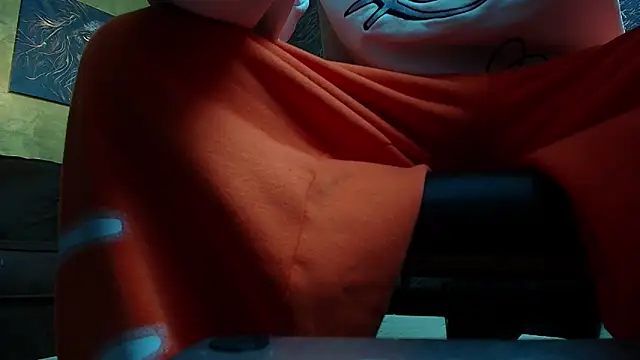 Snapshot of BrandonTate chatting on December 3, 2025, 4:46 am BrandonTate online show from December 3, 2025, 4:46 am