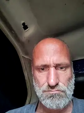 Snapshot of FloppyPickle4u chatting on March 22, 2025, 8:37 pm FloppyPickle4u online show from March 22, 2025, 8:37 pm