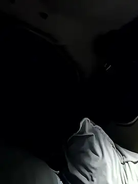 Snapshot of FloppyPickle4u chatting on February 5, 2026, 9:05 am FloppyPickle4u online show from February 5, 2026, 9:05 am