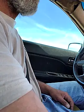 Snapshot of FloppyPickle4u chatting on February 23, 2026, 7:14 pm FloppyPickle4u online show from February 23, 2026, 7:14 pm