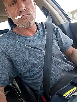 Snapshot of FloppyPickle4u chatting on March 2, 2025, 8:57 pm FloppyPickle4u online show from March 2, 2025, 8:57 pm