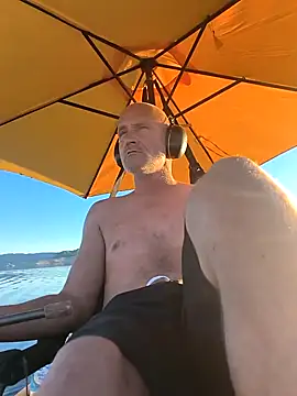 FloppyPickle4u online show from March 20, 2026, 1:28 am