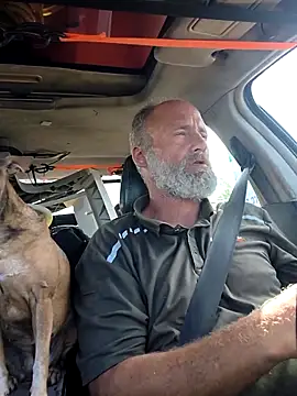 Snapshot of FloppyPickle4u chatting on March 2, 2026, 7:54 pm FloppyPickle4u online show from March 2, 2026, 7:54 pm