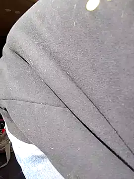 Snapshot of FloppyPickle4u chatting on March 13, 2025, 8:43 pm FloppyPickle4u online show from March 13, 2025, 8:43 pm