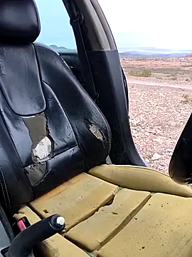 Snapshot of FloppyPickle4u chatting on February 16, 2026, 3:54 pm FloppyPickle4u online show from February 16, 2026, 3:54 pm