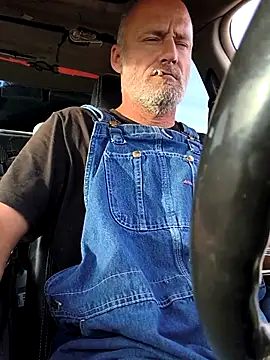 FloppyPickle4u online show from April 2, 2026, 2:46 pm