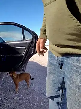 Snapshot of FloppyPickle4u chatting on March 3, 2025, 10:20 pm FloppyPickle4u online show from March 3, 2025, 10:20 pm