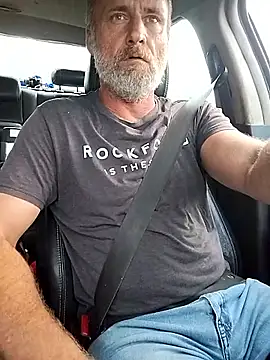 Snapshot of FloppyPickle4u chatting on September 14, 2025, 3:51 am FloppyPickle4u online show from September 14, 2025, 3:51 am