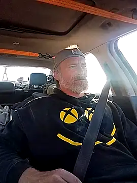 Snapshot of FloppyPickle4u chatting on October 4, 2025, 12:34 am FloppyPickle4u online show from October 4, 2025, 12:34 am