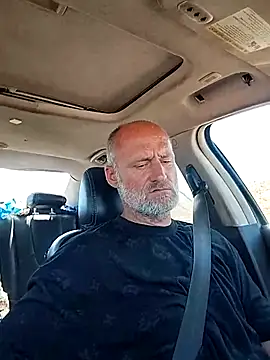 Snapshot of FloppyPickle4u chatting on March 19, 2025, 8:32 pm FloppyPickle4u online show from March 19, 2025, 8:32 pm